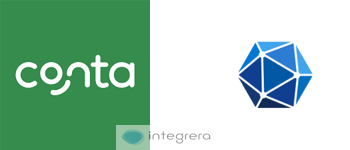 Conta + Microsoft Graph