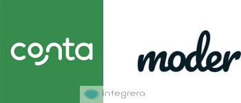 Conta