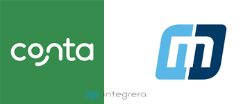 Conta