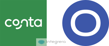 Conta + Ongoing Warehouse