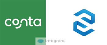 Conta + Systima