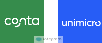 Conta + UniMicro