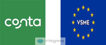 Conta