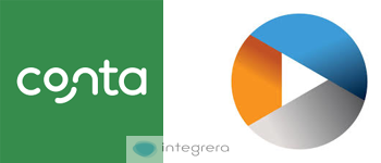 Conta + WorkPoint 365