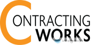 Contracting Works