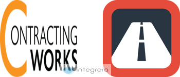 Contracting Works + Automile