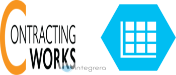 Contracting Works + Azure Table Storage