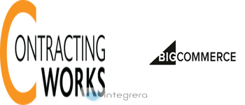 Contracting Works + BigCommerce