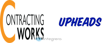 Contracting Works + Bravo Logistikk
