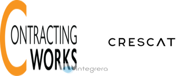 Contracting Works + Crescat