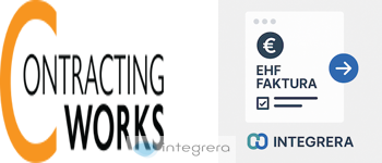 Contracting Works + EHF