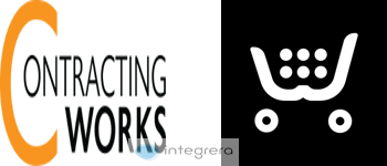 Contracting Works + Ecwid