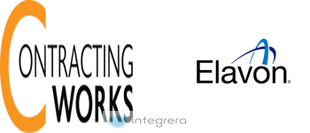 Contracting Works + Elavon