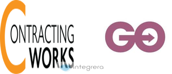Contracting Works + ExtendaGO