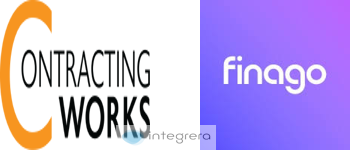 Contracting Works + Finago