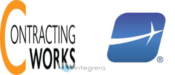 Contracting Works + FlightLogger