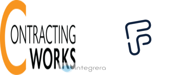Contracting Works + Front Systems