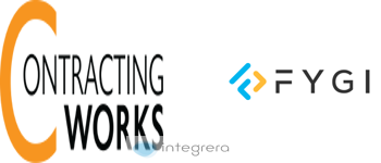 Contracting Works + Fygi