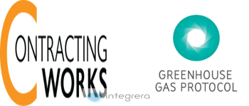 Contracting Works + GHG