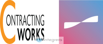 Contracting Works + Gjeldsregisteret
