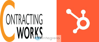 Contracting Works + HubSpot