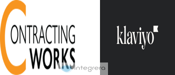 Contracting Works + Klaviyo