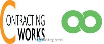 Contracting Works + Loopify