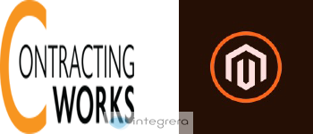 Contracting Works + Magento 2