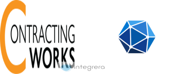 Contracting Works + Microsoft Graph