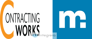 Contracting Works + Minimax