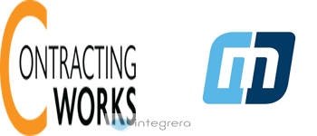 Contracting Works + Multicase