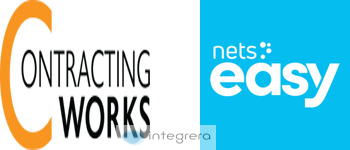Contracting Works + Nets Easy
