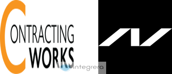 Contracting Works + Nordnet