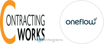 Contracting Works + OneFlow