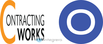 Contracting Works + Ongoing Warehouse