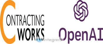 Contracting Works + OpenAI ChatGPT