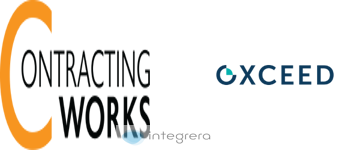 Contracting Works + Oxceed
