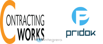 Contracting Works + Pridok