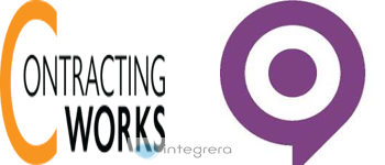 Contracting Works + Proff