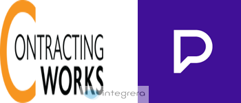 Contracting Works + Provet Cloud
