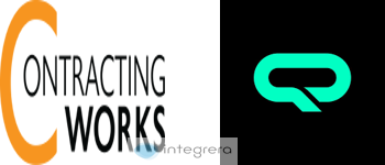Contracting Works + Qliro
