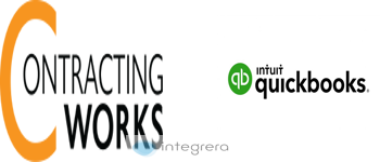 Contracting Works + QuickBooks