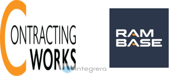 Contracting Works + Rambase