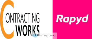 Contracting Works + Rapyd