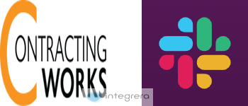 Contracting Works + Slack