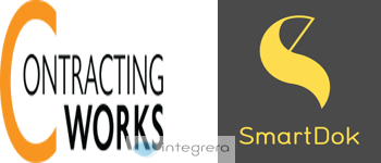 Contracting Works + SmartDok