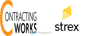 Contracting Works + Strex