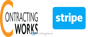 Contracting Works + Stripe