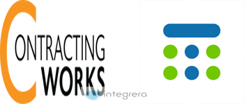 Contracting Works + TeamUp