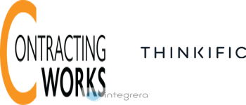 Contracting Works + Thinkifc